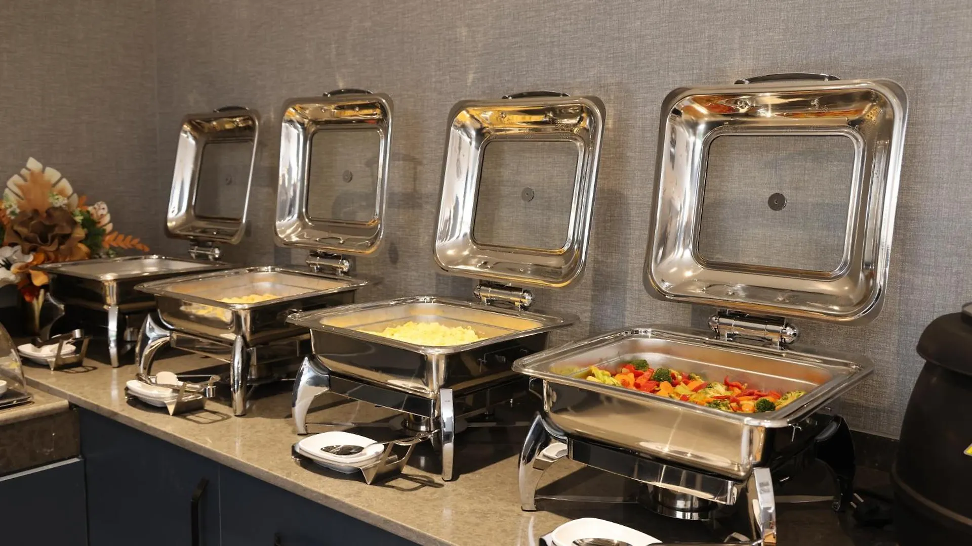 The Galata Glory Hotel Istanbul