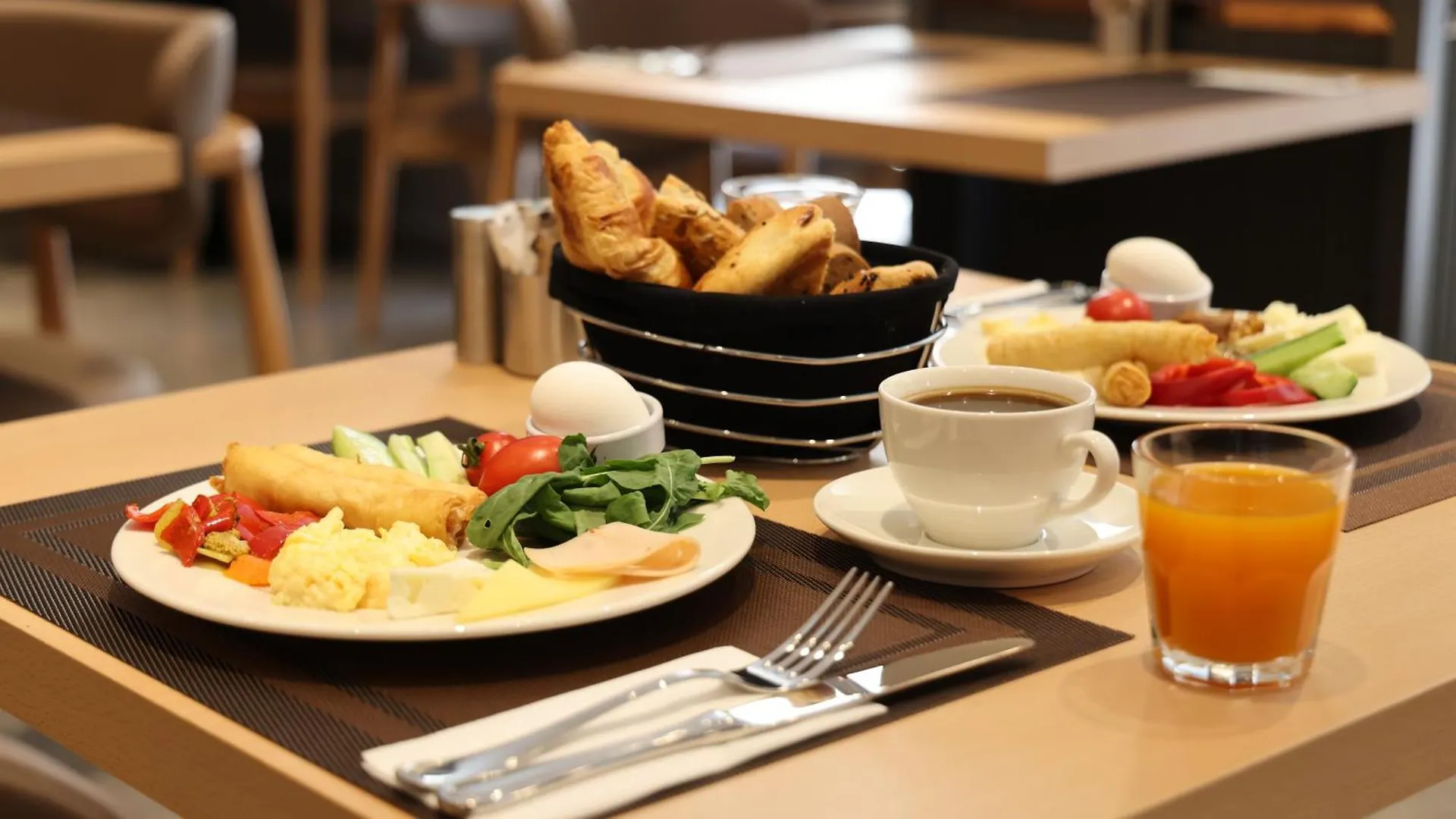 The Galata Glory Hotel 이스탄불 0*,