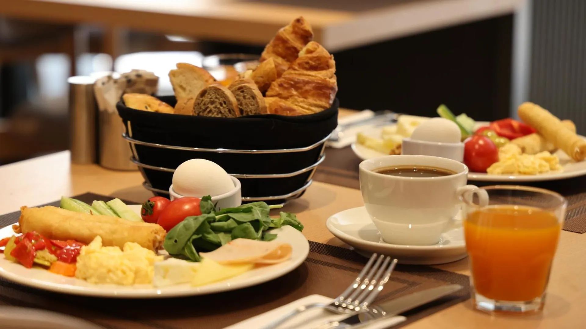 The Galata Glory Hotel 이스탄불