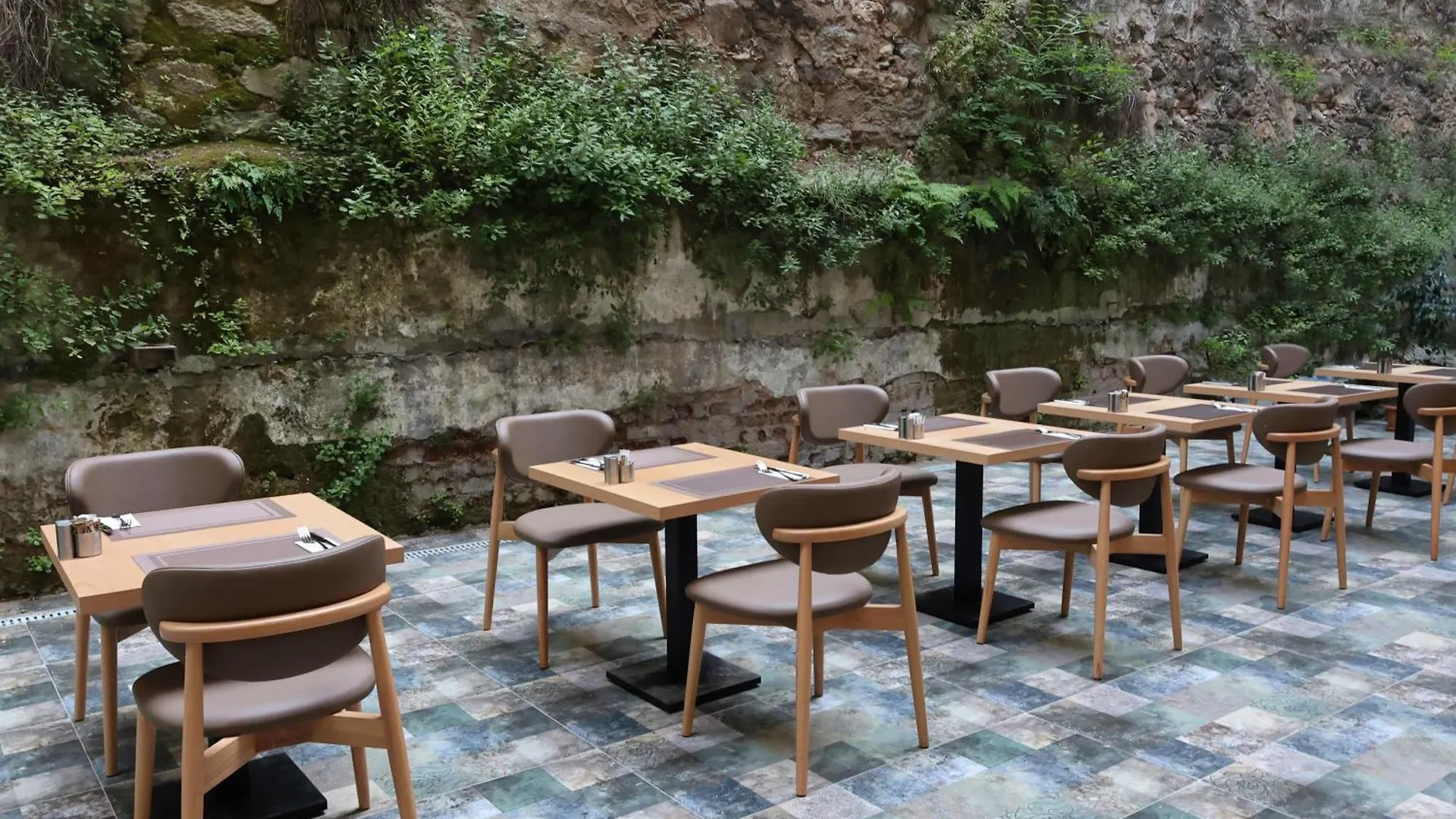 The Galata Glory Hotel اسطنبول 0*,  تركيا